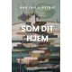 Som dit hjem
