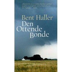 Den ottende bonde