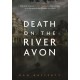 Death On The River Avon