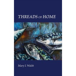 Threads of Home