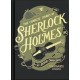 The Complete Stories of Sherlock Holmes (Wordsworth Library Collection)