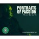 Portraits of Passion: Hibernian Fans