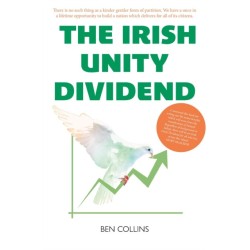 Irish Unity Dividend