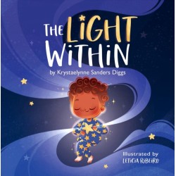 The Light Within