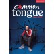Common Tongue
