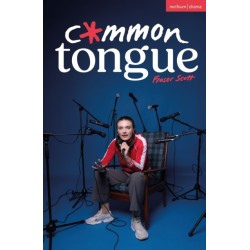 Common Tongue