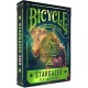 BICYCLE(R) STARGAZER 203