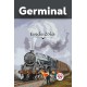 Germinal