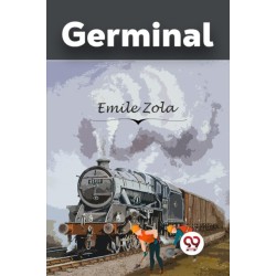 Germinal