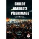 Childe Harold'S Pilgrimage