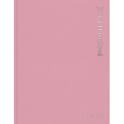 Albertina: Identities
