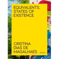 Equivalents: States of Existence