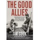 The Good Allies
