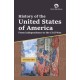 History of the United States of America From Independence to the Civil War: From Independence to the Civil War