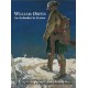 William Orpen: An Onlooker in France