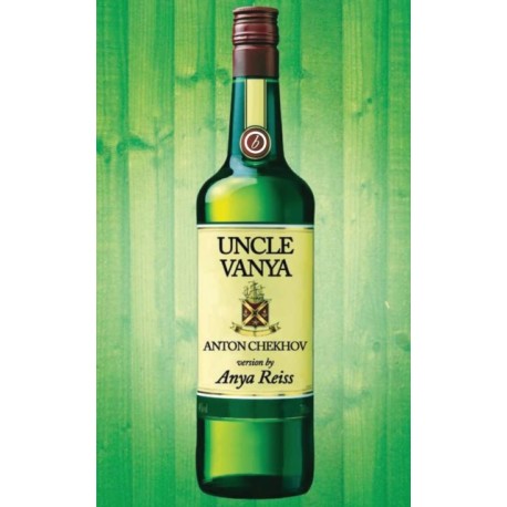 Uncle Vanya