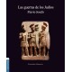 Las Guerras de Los Judios