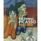 Becoming Picasso: Paris 1901