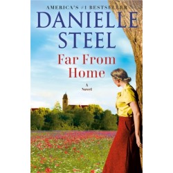 Far From Home: A Novel