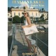 Italian Lakes: Dolce Vita