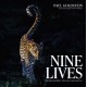 Nine Lives: One Photographer, Nine Persecuted Species