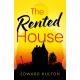 The Rented House