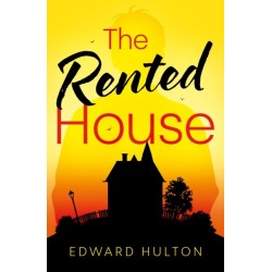 The Rented House