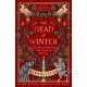 The Dead of Winter: The Demons, Witches and Ghosts of Christmas