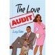 The Love Audit