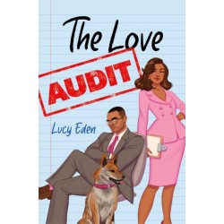 The Love Audit