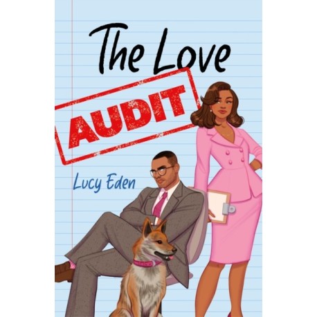 The Love Audit