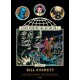 The Atlas Creator Collection No. 3: Bill Everett Vol. 1: One Head Too Many!' and Other Weird Horror Stories