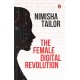 The Female Digital Revolution