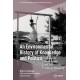 An Environmental History of Knowledge and Politics: Forestry in Nineteenth- and Twentieth-Century Hungary