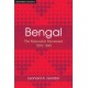 Bengal: The Nationalist Movement 1876-1940
