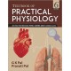 Textbook of Practical Physiology