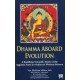 Dhamma Aboard Evolution: A Buddhism Scientific Study of the Agganna Sutta in relation to Western Science