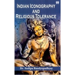 Indian Iconography and Religious Tolerance