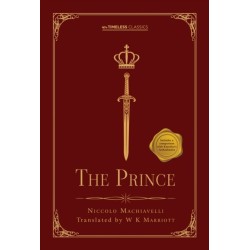 The Prince