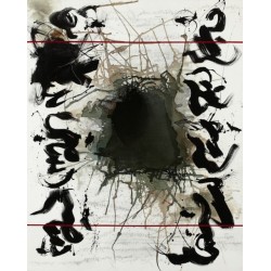 Sweeter Than Honey: A Panorama of Written Art