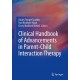 Clinical Handbook of Advancements in Parent-Child Interaction Therapy