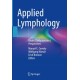 Applied Lymphology: Basics | Daily practice | Perspectives