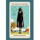 The Queen of Swords