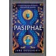 Pasiphae: an incredible feminist retelling of a woman wronged by myth