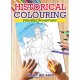 Historical Colouring: Figures in History