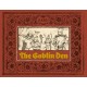 The Goblin Den