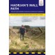 Hadrian's Wall Path Trailblazer Walking Guide: Two-way guide: Bowness to Newcastle and Newcastle to Bowness