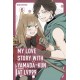 My Love Story with Yamada-kun at Lv999, Vol. 6