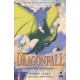 The Fate of Dragons: Dragonfall Book 1