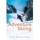 Adventure Skiing